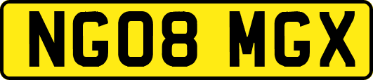 NG08MGX