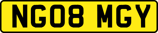 NG08MGY