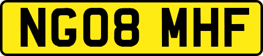 NG08MHF