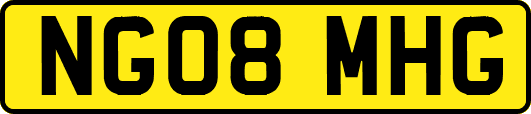 NG08MHG