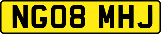 NG08MHJ