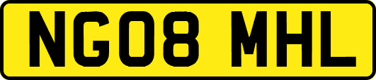 NG08MHL
