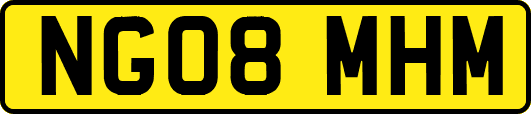 NG08MHM