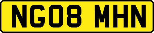 NG08MHN