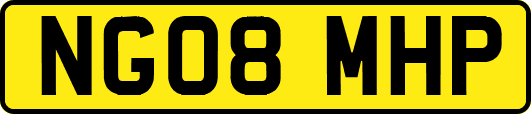 NG08MHP