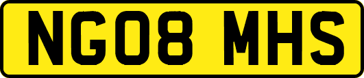 NG08MHS