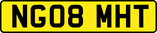NG08MHT
