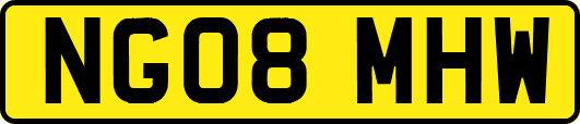 NG08MHW