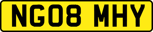 NG08MHY