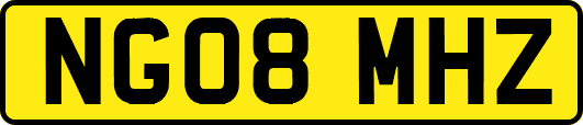NG08MHZ