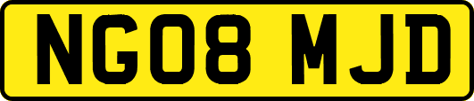 NG08MJD