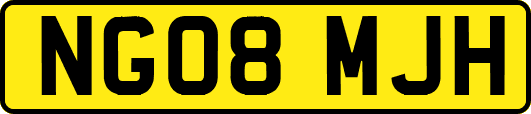 NG08MJH