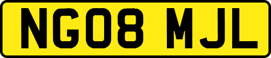 NG08MJL