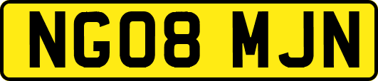 NG08MJN