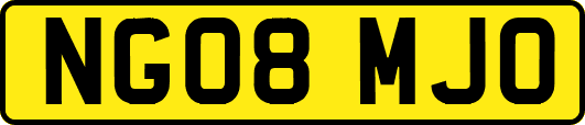 NG08MJO