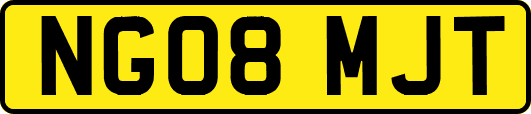 NG08MJT