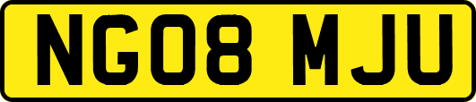 NG08MJU
