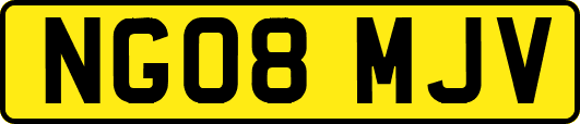 NG08MJV