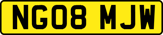 NG08MJW