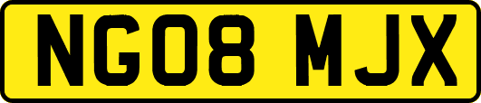 NG08MJX