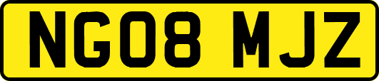 NG08MJZ