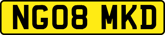 NG08MKD