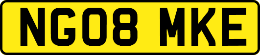 NG08MKE