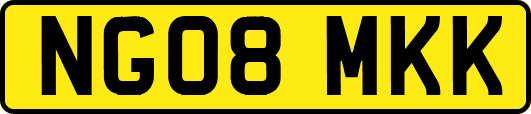 NG08MKK