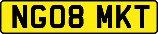 NG08MKT