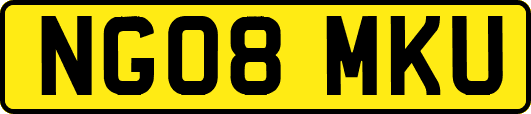 NG08MKU