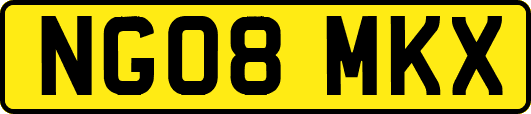 NG08MKX