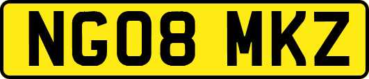 NG08MKZ