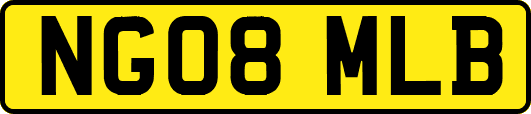 NG08MLB