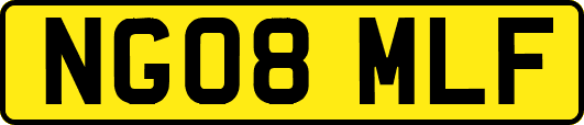 NG08MLF