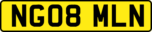 NG08MLN