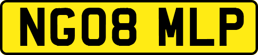 NG08MLP