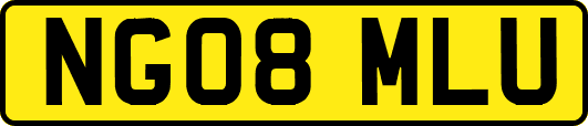 NG08MLU