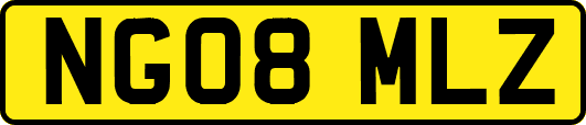 NG08MLZ