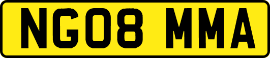 NG08MMA