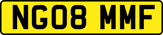 NG08MMF