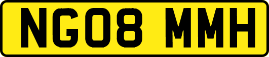 NG08MMH