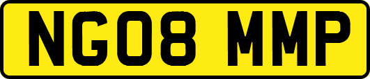NG08MMP