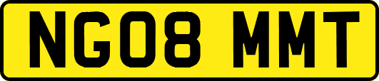 NG08MMT