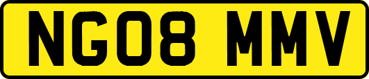 NG08MMV