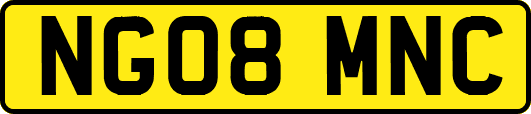 NG08MNC