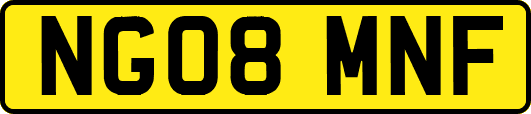 NG08MNF