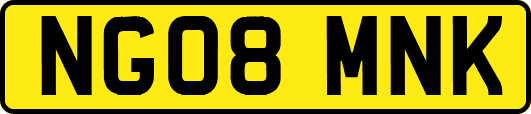 NG08MNK