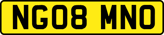 NG08MNO