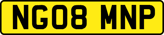 NG08MNP