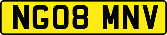 NG08MNV